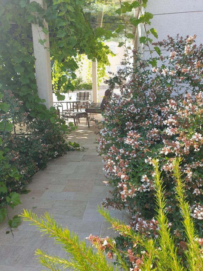 Appartamento Abelia, Two Terraces, Hot Tub, Free Parking *