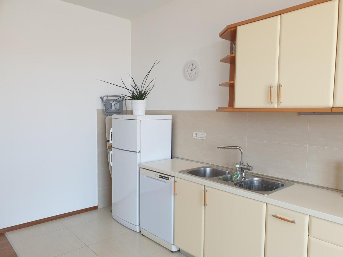 Abelia, Two Terraces, Hot Tub, Free Parking * Ragusa