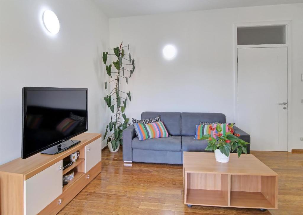 Abelia, Two Terraces, Hot Tub, Free Parking * Ragusa