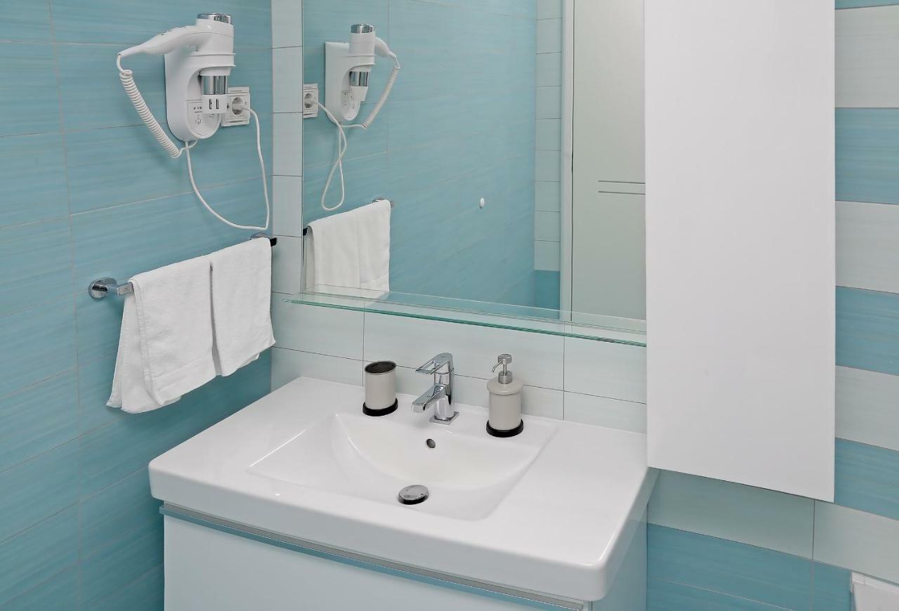 Abelia, Two Terraces, Hot Tub, Free Parking Ragusa