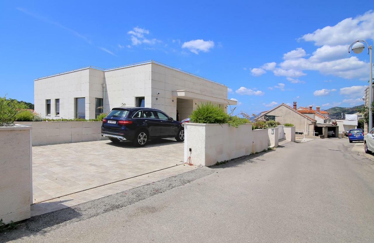 Abelia, Two Terraces, Hot Tub, Free Parking Apartamento