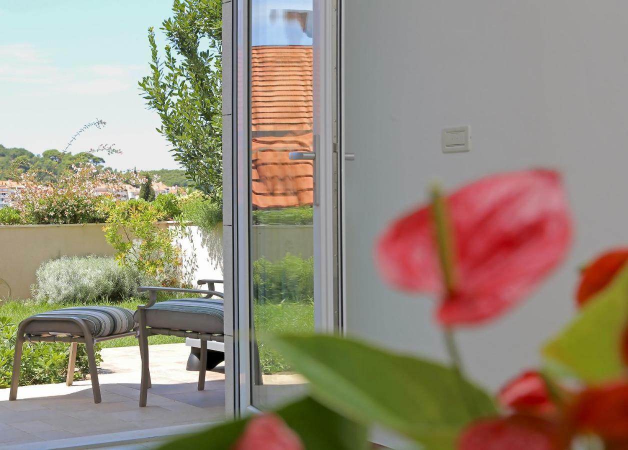 Abelia, Two Terraces, Hot Tub, Free Parking Apartamento