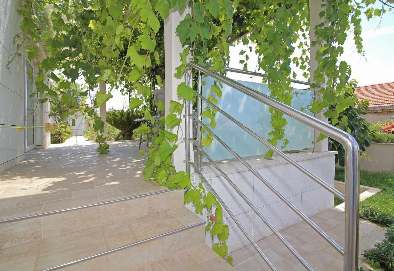 Abelia, Two Terraces, Hot Tub, Free Parking * Ragusa